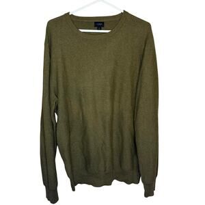J Crew Sweater